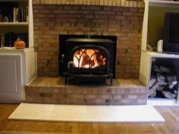 [Hearth.com] Oslo hearth question....