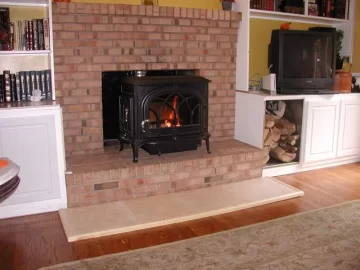 [Hearth.com] Oslo hearth question....