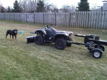 [Hearth.com] My Toys