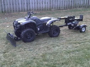 [Hearth.com] My Toys