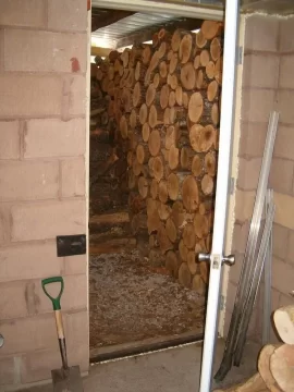 [Hearth.com] The BIG question, Indoors or Out?
