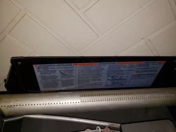 [Hearth.com] Thermostatically Controlled?