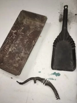 [Hearth.com] Anyone know what stove this is?