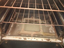Inside of oven.JPG
