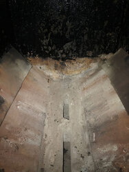 Boiler Interior Bottom.JPG