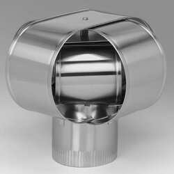 homesaver-8-inch-round-windbeater-stainless-steel-chimney-cap-47.jpg