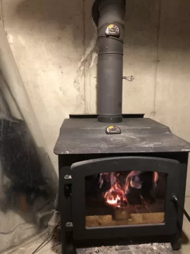 [Hearth.com] Is Englander 30 too big?