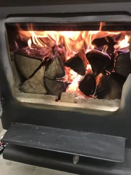 [Hearth.com] Is Englander 30 too big?