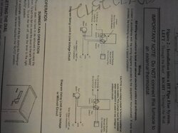 wiring diagram woodstove.jpg