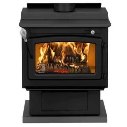 Century FW 3000, any thoughts or reviews | Hearth.com Forums Home