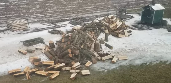 [Hearth.com] Starting on 2019