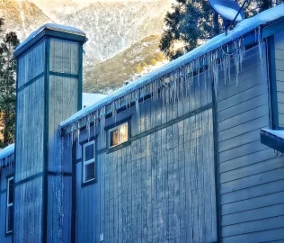 Prefabricated chimney vent question | Hearth.com Forums Home