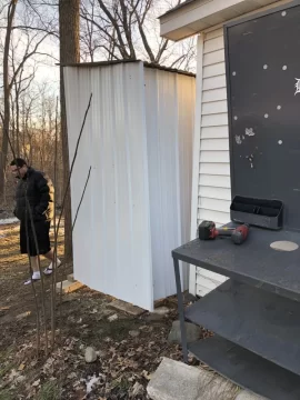 [Hearth.com] It’s ugly but it’s mine