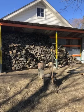 [Hearth.com] It’s ugly but it’s mine