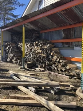 [Hearth.com] It’s ugly but it’s mine