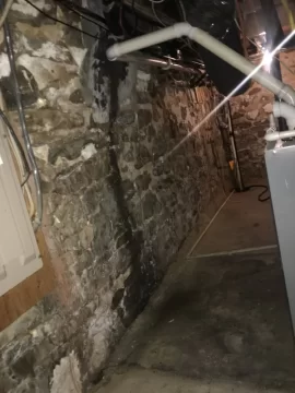 [Hearth.com] Fireplace or so I thought- thoroughly confused?