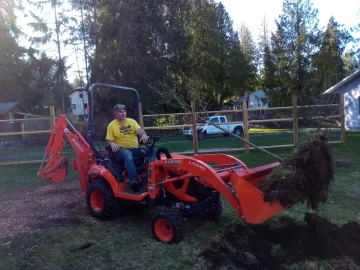 [Hearth.com] 2019 Garden Thread