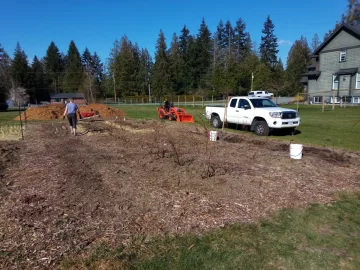 [Hearth.com] 2019 Garden Thread