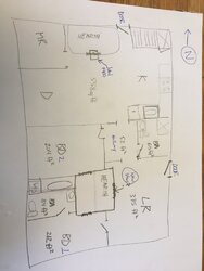 House floor plan.jpg