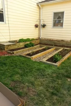 [Hearth.com] 2019 Garden Thread