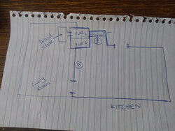kitchen layout.jpg