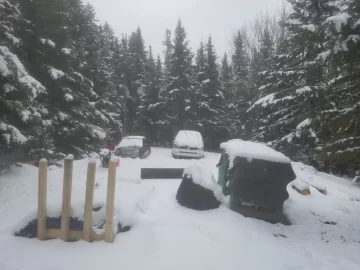 [Hearth.com] Anyone else still burning wood?