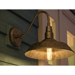 Has anybody tried this new style led bulb?