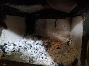 [Hearth.com] Kent Tile Fire