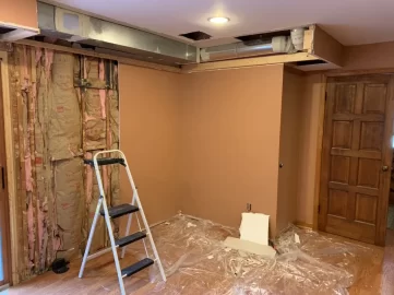 [Hearth.com] Installation Estimate