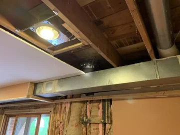 [Hearth.com] Installation Estimate