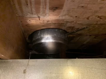 [Hearth.com] Installation Estimate