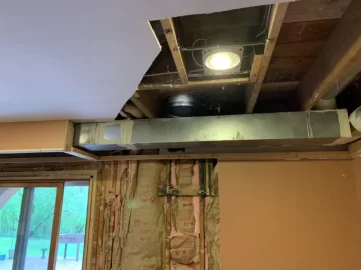 [Hearth.com] Installation Estimate