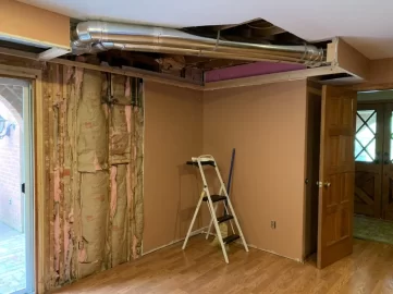 [Hearth.com] Installation Estimate