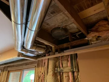 [Hearth.com] Installation Estimate