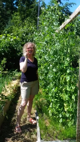[Hearth.com] 2019 Garden Thread
