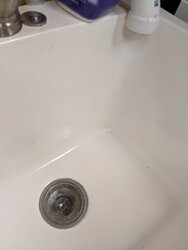 utility tub drain.jpg