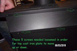 rear screws.jpg