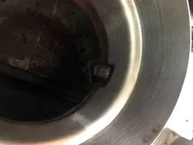[Hearth.com] liner to insert installation help
