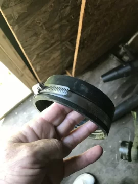 [Hearth.com] Plug Pipe for offseason