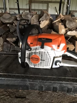 [Hearth.com] Happy Fathers Day to me