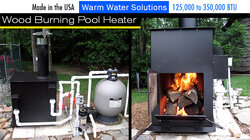 wood-burning-pool-heater.jpg