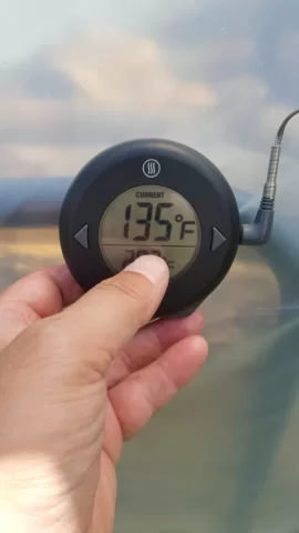 20190704_124256.jpg 20190704_124256.jpg