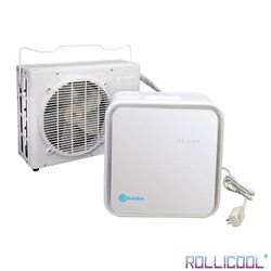 rollibot-rollicool-mini-split-air-conditioner-14-1.jpg