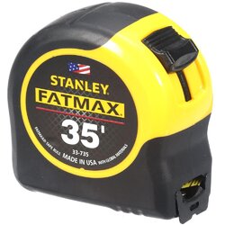stanley-tape-measures-33-735-64_1000.jpg