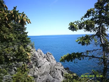 [Hearth.com] Hiking 2019