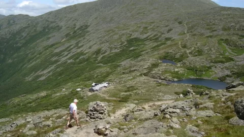[Hearth.com] Hiking 2019