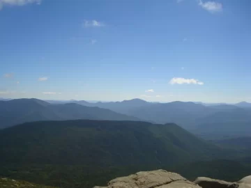 [Hearth.com] Hiking 2019