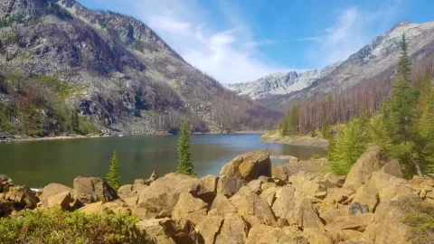 [Hearth.com] Hiking 2019