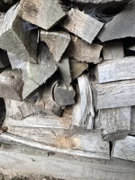 [Hearth.com] What’s this from