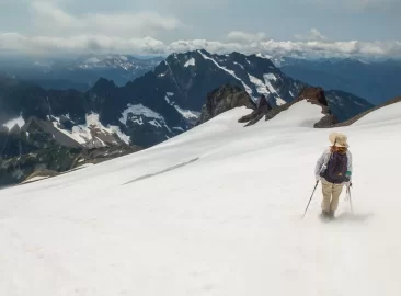 [Hearth.com] Hiking 2019